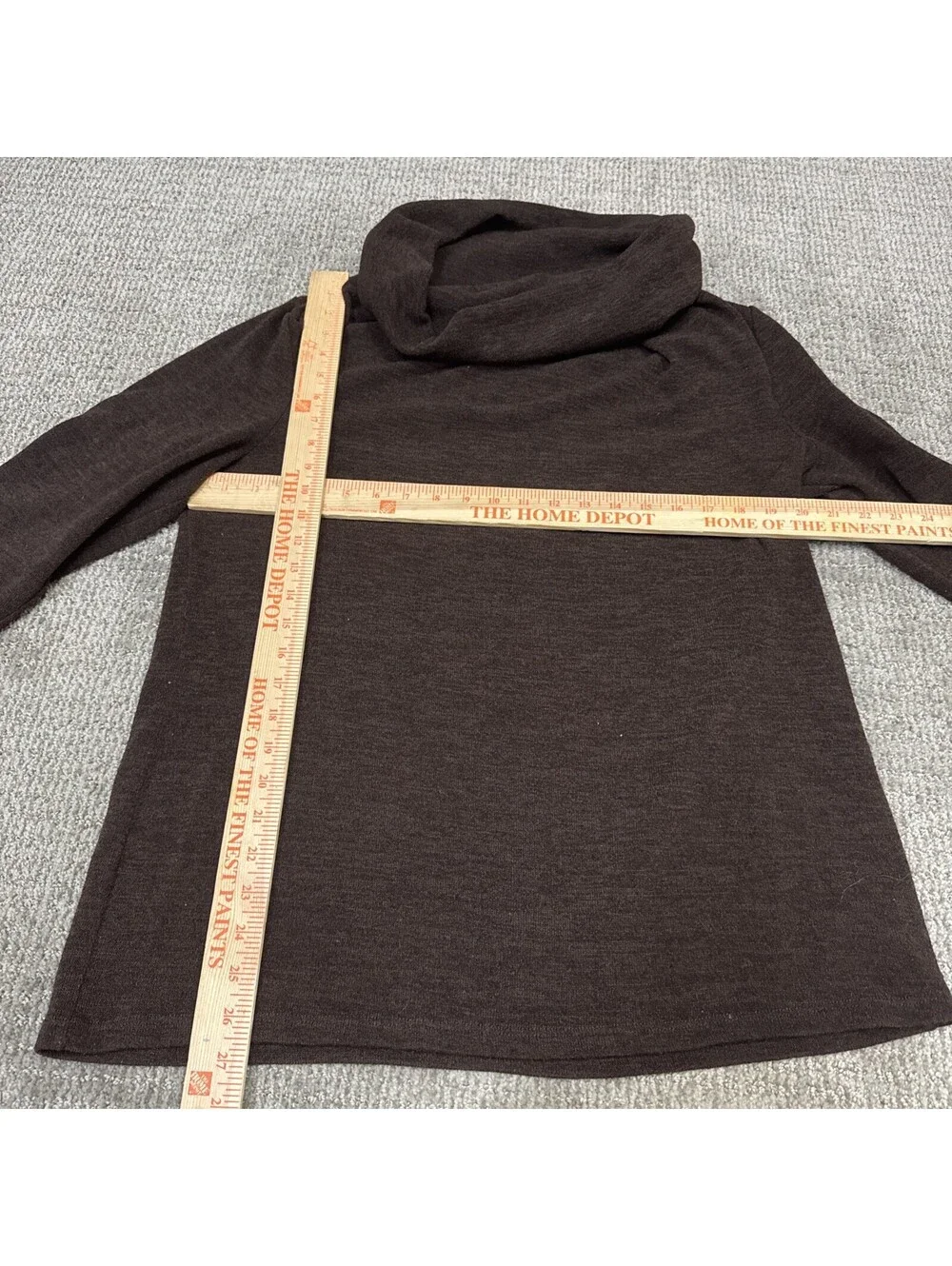 Michael Kors great no